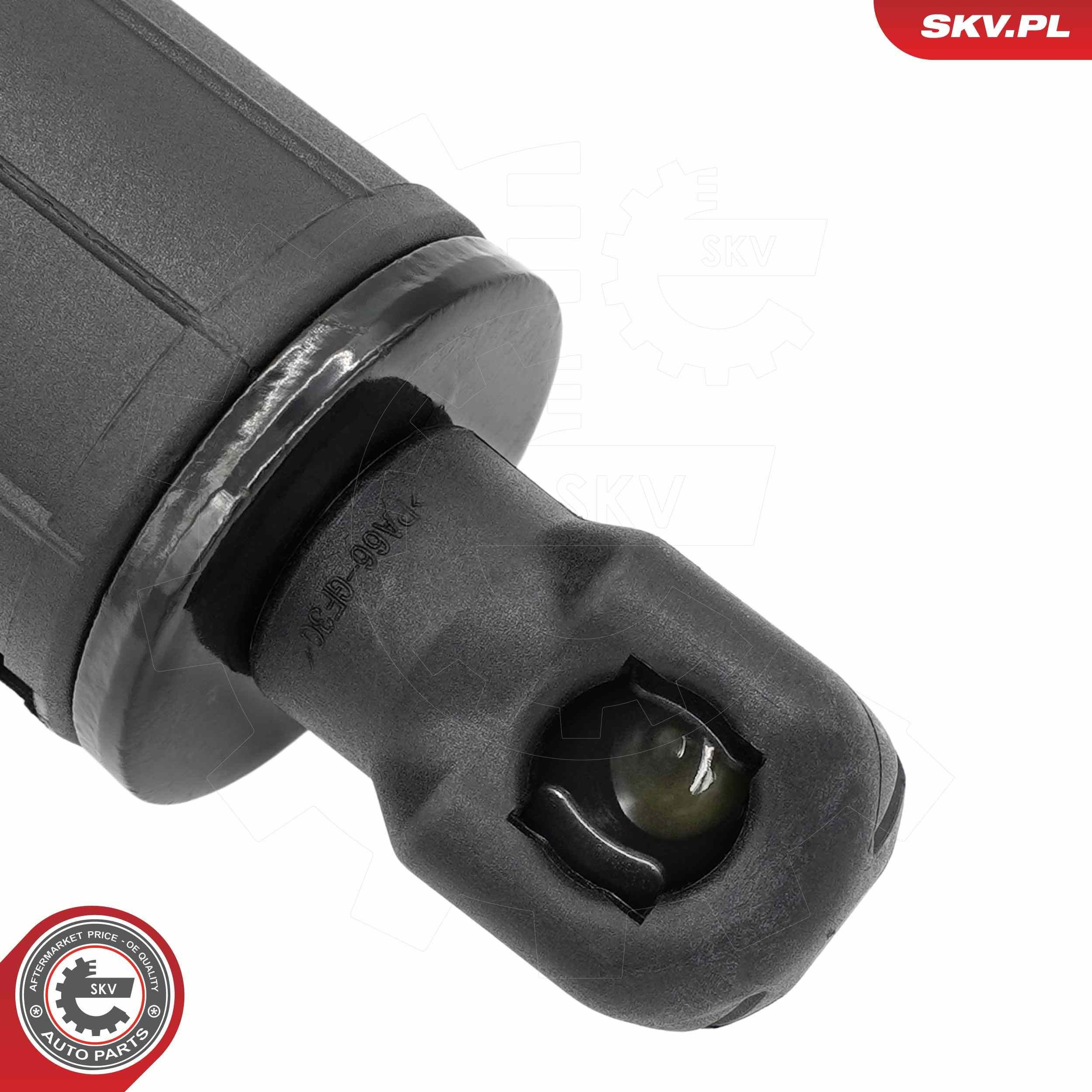 81840R2100 Hyundai/Kia Амортизатор крышки багажника